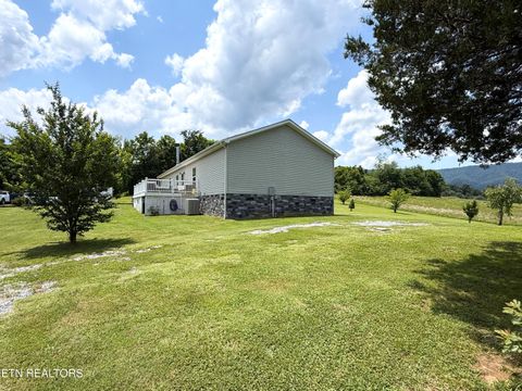 Tiny photo for 1930 Sail Rd, Newport, TN 37821 (MLS # 1346302)