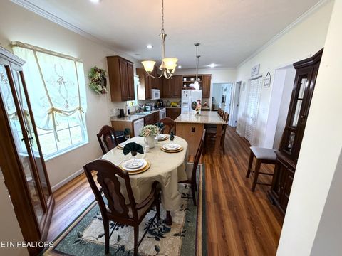 Tiny photo for 1930 Sail Rd, Newport, TN 37821 (MLS # 1346302)