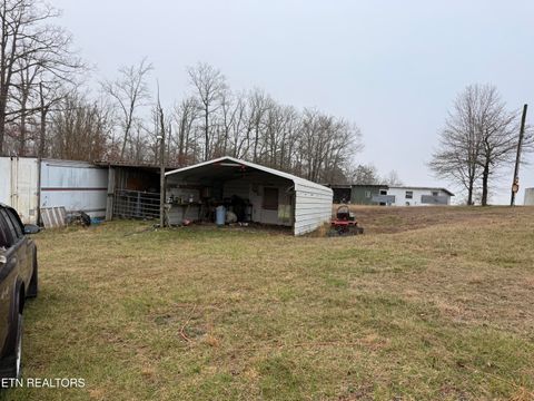 Tiny photo for 133 Stone Ridge Circle, Grandview, TN 37337 (MLS # 1332132)