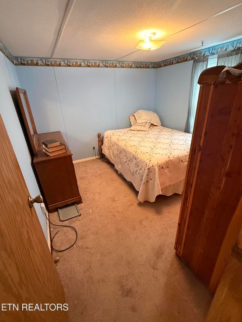 Tiny photo for 133 Stone Ridge Circle, Grandview, TN 37337 (MLS # 1332132)