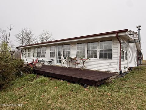 Tiny photo for 133 Stone Ridge Circle, Grandview, TN 37337 (MLS # 1332132)