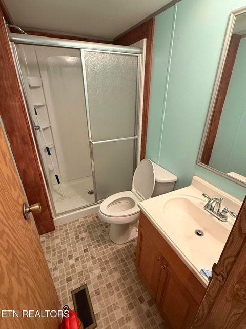 Tiny photo for 133 Stone Ridge Circle, Grandview, TN 37337 (MLS # 1332132)