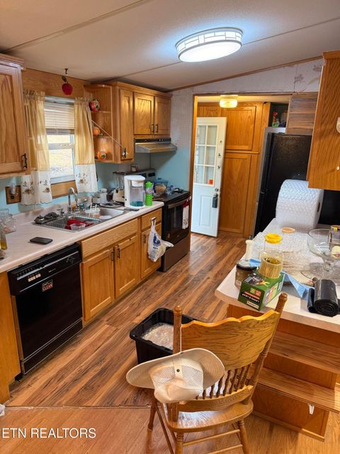 Tiny photo for 133 Stone Ridge Circle, Grandview, TN 37337 (MLS # 1332132)