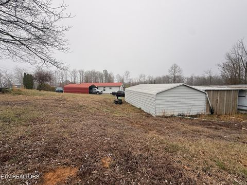 Tiny photo for 133 Stone Ridge Circle, Grandview, TN 37337 (MLS # 1332132)
