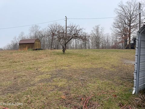 Tiny photo for 133 Stone Ridge Circle, Grandview, TN 37337 (MLS # 1332132)