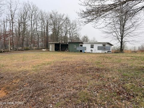 Tiny photo for 133 Stone Ridge Circle, Grandview, TN 37337 (MLS # 1332132)