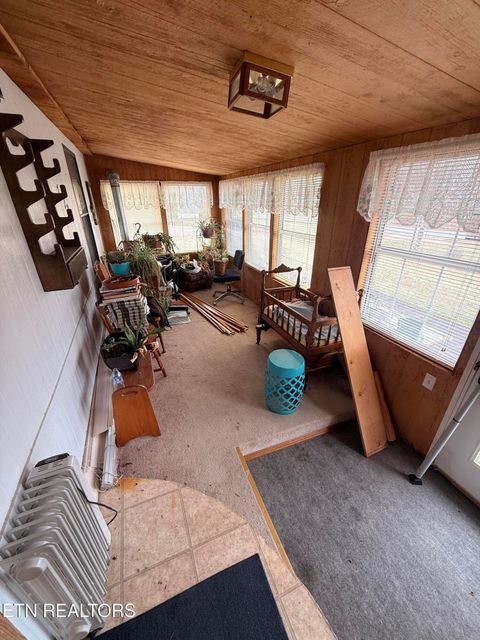 Tiny photo for 133 Stone Ridge Circle, Grandview, TN 37337 (MLS # 1332132)