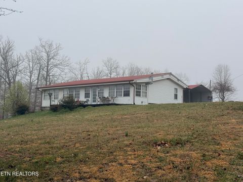 Photo of 133 Stone Ridge Circle, Grandview, TN 37337 (MLS # 1332132)