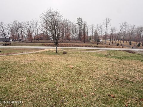 Tiny photo for 133 Stone Ridge Circle, Grandview, TN 37337 (MLS # 1332132)