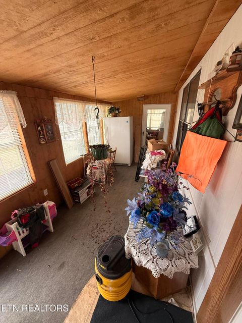 Tiny photo for 133 Stone Ridge Circle, Grandview, TN 37337 (MLS # 1332132)