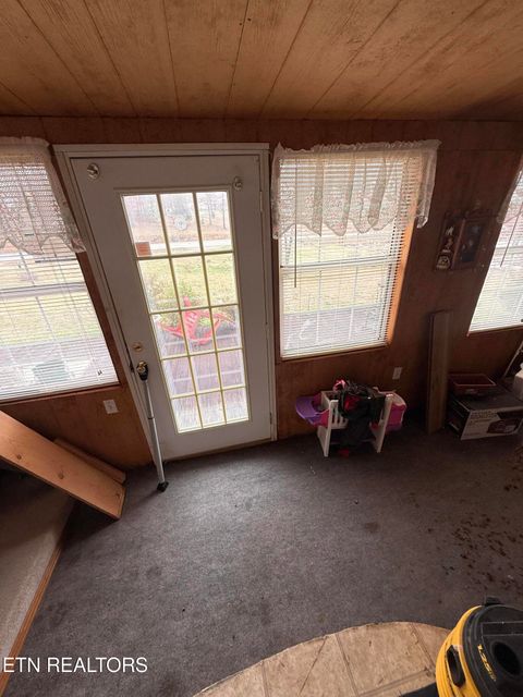 Tiny photo for 133 Stone Ridge Circle, Grandview, TN 37337 (MLS # 1332132)