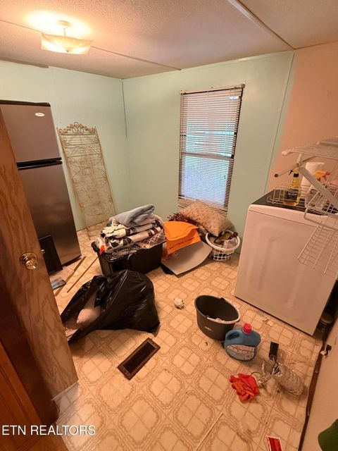 Tiny photo for 133 Stone Ridge Circle, Grandview, TN 37337 (MLS # 1332132)