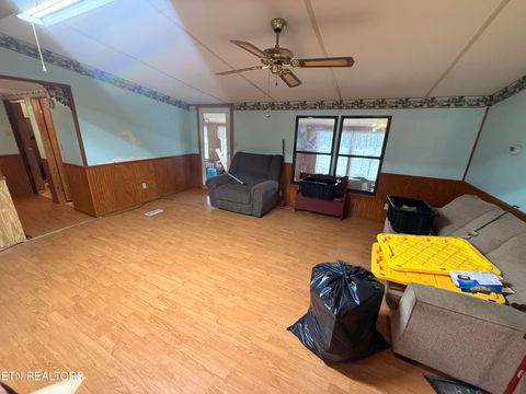 Tiny photo for 133 Stone Ridge Circle, Grandview, TN 37337 (MLS # 1332132)