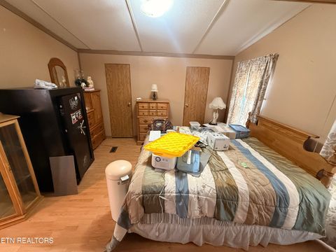 Tiny photo for 133 Stone Ridge Circle, Grandview, TN 37337 (MLS # 1332132)