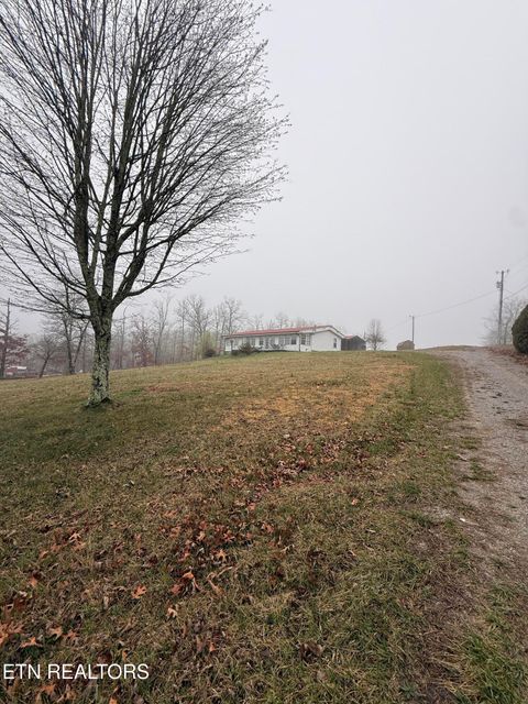 Tiny photo for 133 Stone Ridge Circle, Grandview, TN 37337 (MLS # 1332132)