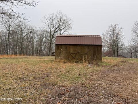 Tiny photo for 133 Stone Ridge Circle, Grandview, TN 37337 (MLS # 1332132)