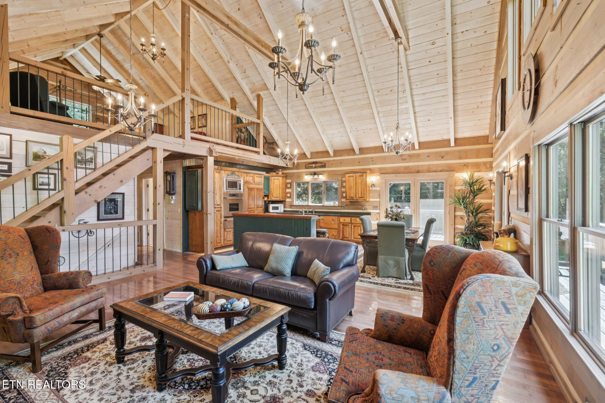 106 Fletcher Drive