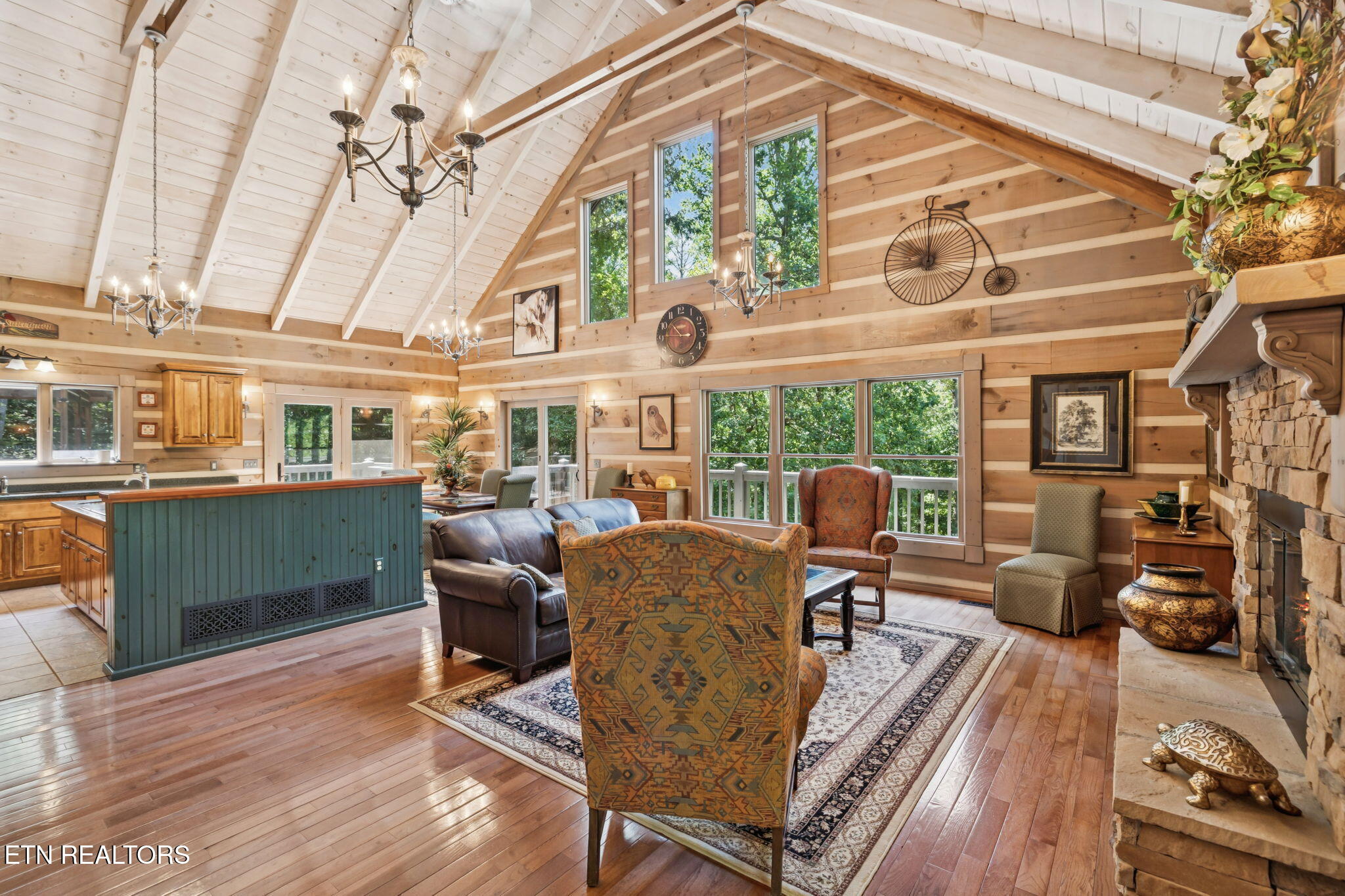 106 Fletcher Drive