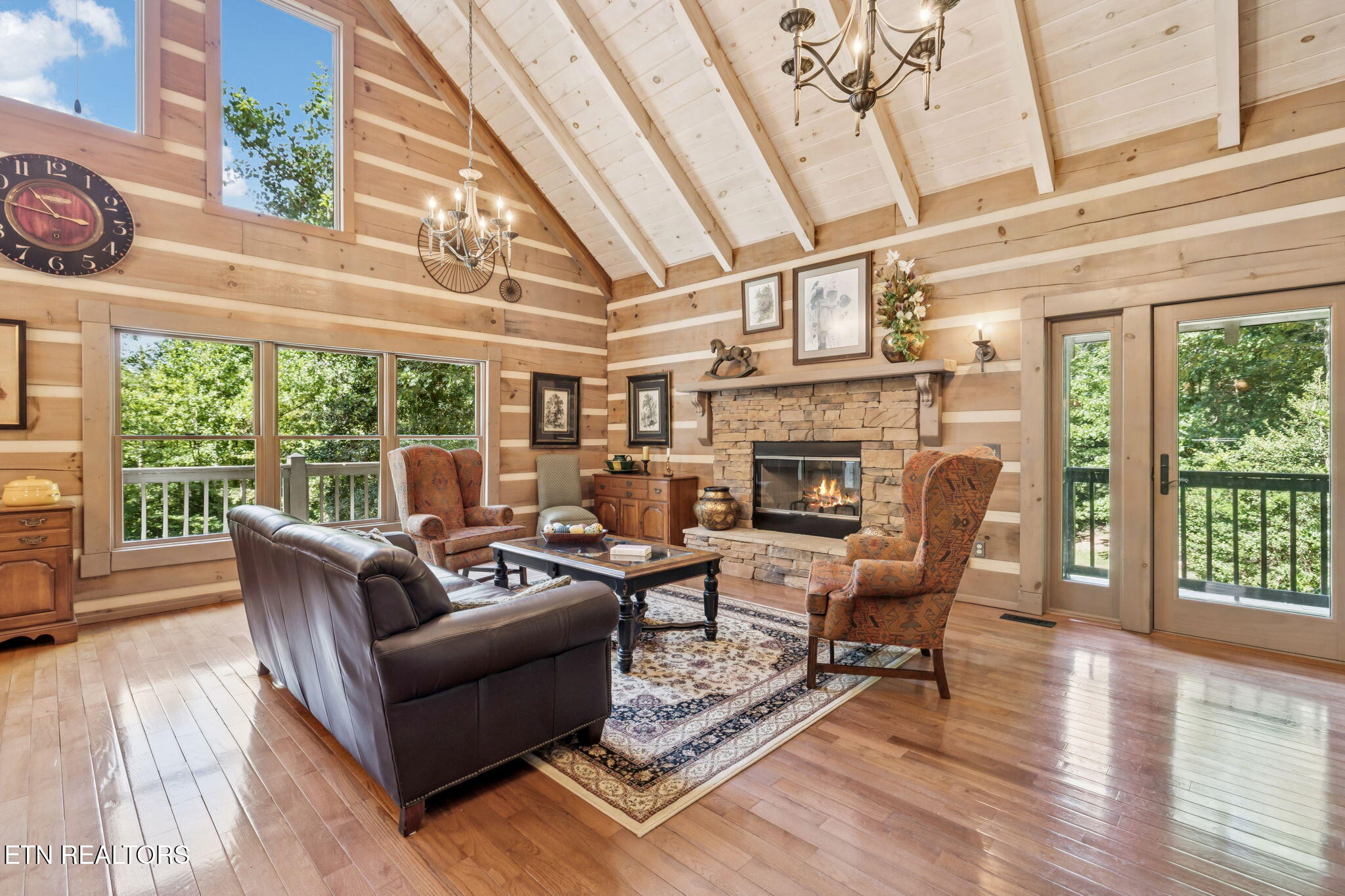 106 Fletcher Drive
