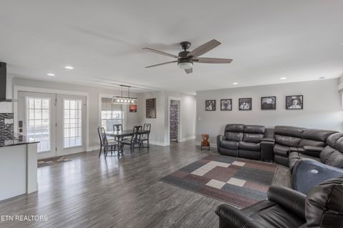 Tiny photo for 2409 Smith School Rd, Knoxville, TN 37914 (MLS # 1334047)