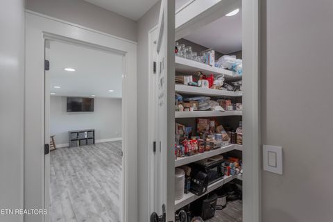 Tiny photo for 2409 Smith School Rd, Knoxville, TN 37914 (MLS # 1334047)