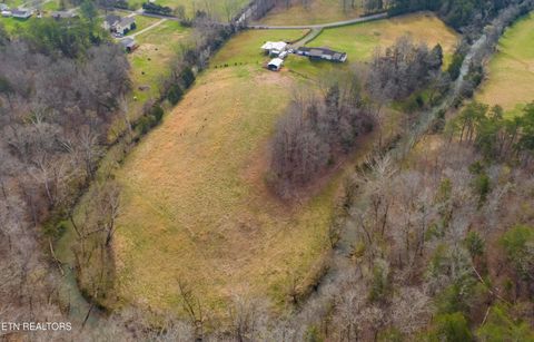 Tiny photo for 2409 Smith School Rd, Knoxville, TN 37914 (MLS # 1334047)