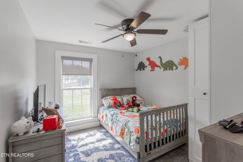 Tiny photo for 2409 Smith School Rd, Knoxville, TN 37914 (MLS # 1334047)