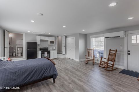 Tiny photo for 2409 Smith School Rd, Knoxville, TN 37914 (MLS # 1334047)