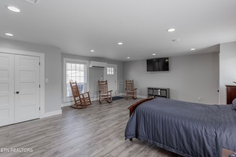 Tiny photo for 2409 Smith School Rd, Knoxville, TN 37914 (MLS # 1334047)