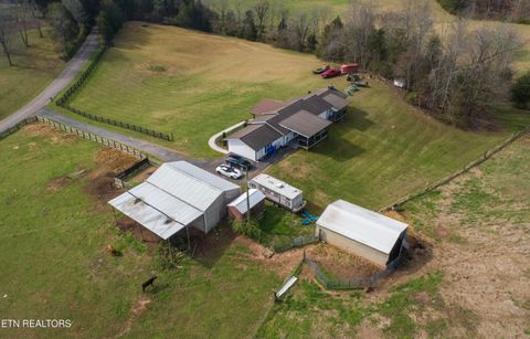 Tiny photo for 2409 Smith School Rd, Knoxville, TN 37914 (MLS # 1334047)