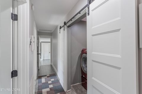 Tiny photo for 2409 Smith School Rd, Knoxville, TN 37914 (MLS # 1334047)