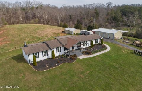 Tiny photo for 2409 Smith School Rd, Knoxville, TN 37914 (MLS # 1334047)