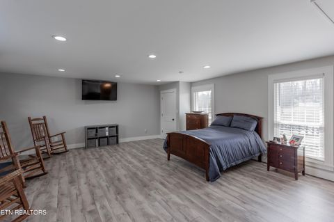 Tiny photo for 2409 Smith School Rd, Knoxville, TN 37914 (MLS # 1334047)