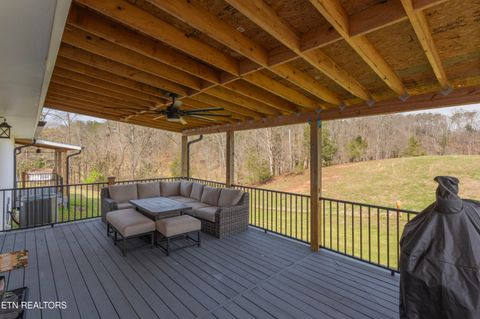 Tiny photo for 2409 Smith School Rd, Knoxville, TN 37914 (MLS # 1334047)
