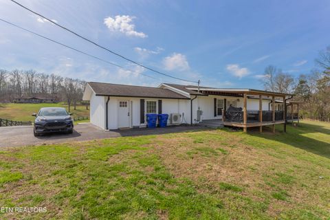 Tiny photo for 2409 Smith School Rd, Knoxville, TN 37914 (MLS # 1334047)