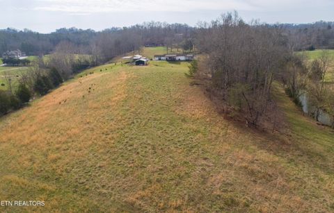 Tiny photo for 2409 Smith School Rd, Knoxville, TN 37914 (MLS # 1334047)