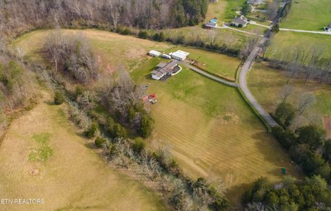Tiny photo for 2409 Smith School Rd, Knoxville, TN 37914 (MLS # 1334047)