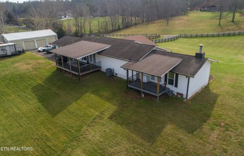 Tiny photo for 2409 Smith School Rd, Knoxville, TN 37914 (MLS # 1334047)