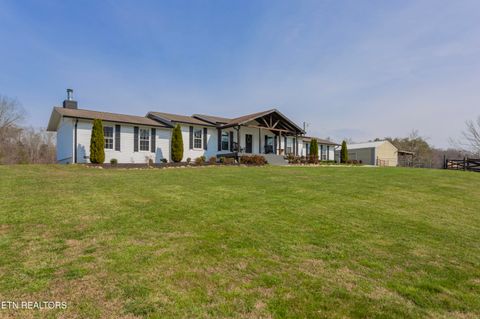 Tiny photo for 2409 Smith School Rd, Knoxville, TN 37914 (MLS # 1334047)