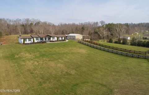 Tiny photo for 2409 Smith School Rd, Knoxville, TN 37914 (MLS # 1334047)