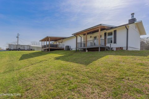 Tiny photo for 2409 Smith School Rd, Knoxville, TN 37914 (MLS # 1334047)