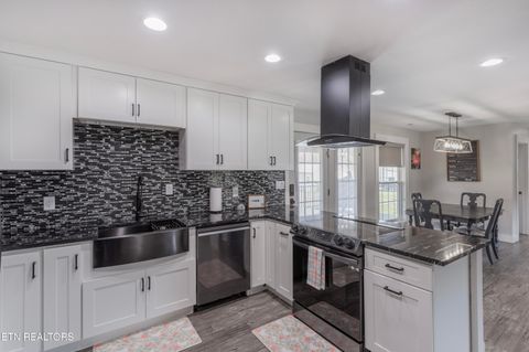 Tiny photo for 2409 Smith School Rd, Knoxville, TN 37914 (MLS # 1334047)