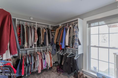 Tiny photo for 2409 Smith School Rd, Knoxville, TN 37914 (MLS # 1334047)