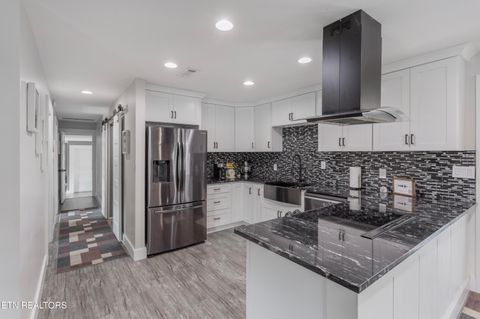 Tiny photo for 2409 Smith School Rd, Knoxville, TN 37914 (MLS # 1334047)