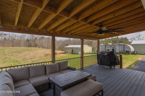 Tiny photo for 2409 Smith School Rd, Knoxville, TN 37914 (MLS # 1334047)