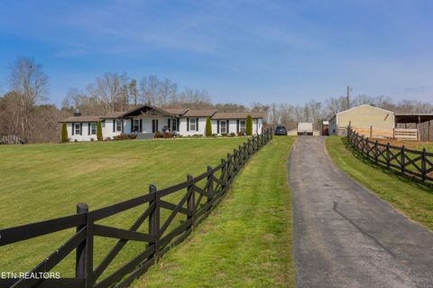 Photo of 2409 Smith School Rd, Knoxville, TN 37914 (MLS # 1334047)