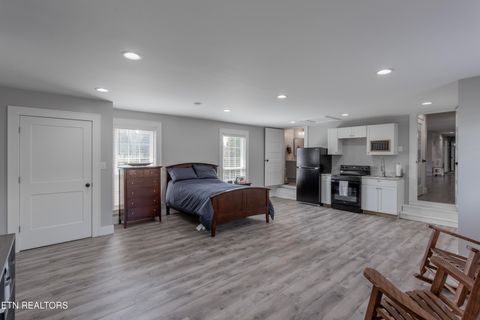 Tiny photo for 2409 Smith School Rd, Knoxville, TN 37914 (MLS # 1334047)