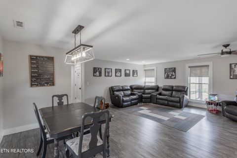 Tiny photo for 2409 Smith School Rd, Knoxville, TN 37914 (MLS # 1334047)