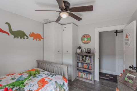 Tiny photo for 2409 Smith School Rd, Knoxville, TN 37914 (MLS # 1334047)