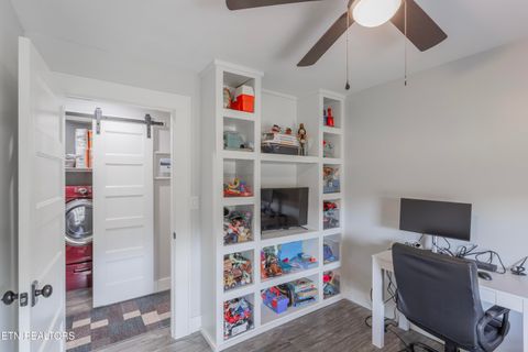 Tiny photo for 2409 Smith School Rd, Knoxville, TN 37914 (MLS # 1334047)